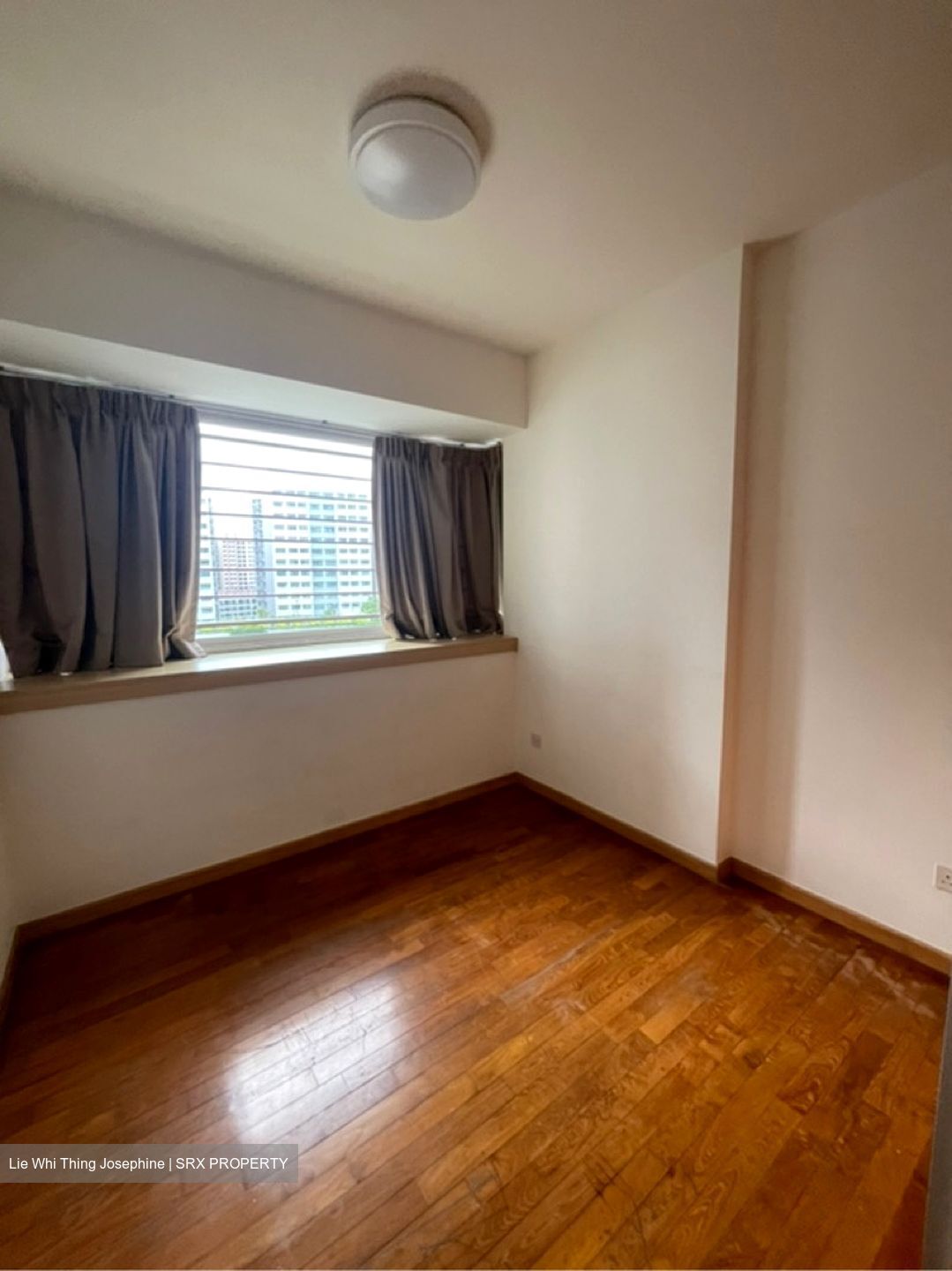Le Crescendo (D14), Condominium #588178541